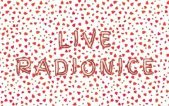 LIVE RADIONICE